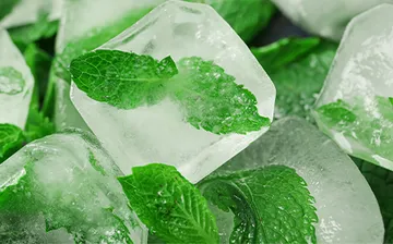 ILIA Salt 哩亞電子煙油