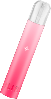 ILIA 哩亞電子煙主機（櫻落金粉）