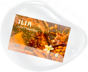 ILIA哩亞電子煙彈（幸運煙草）