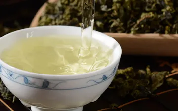 ILIA Salt 哩亞電子煙油